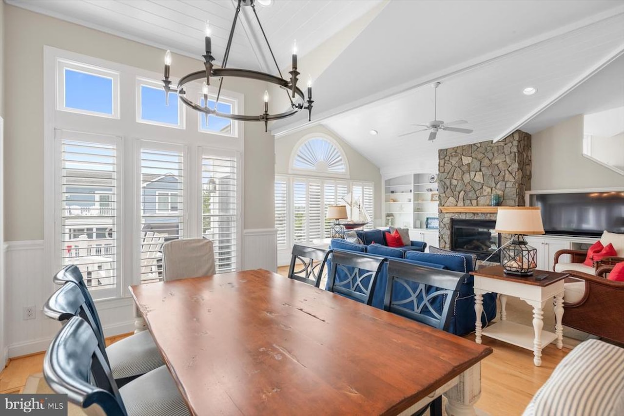  Real Estate for Sale - 7 S 9th St in South Bethany Photo 16
