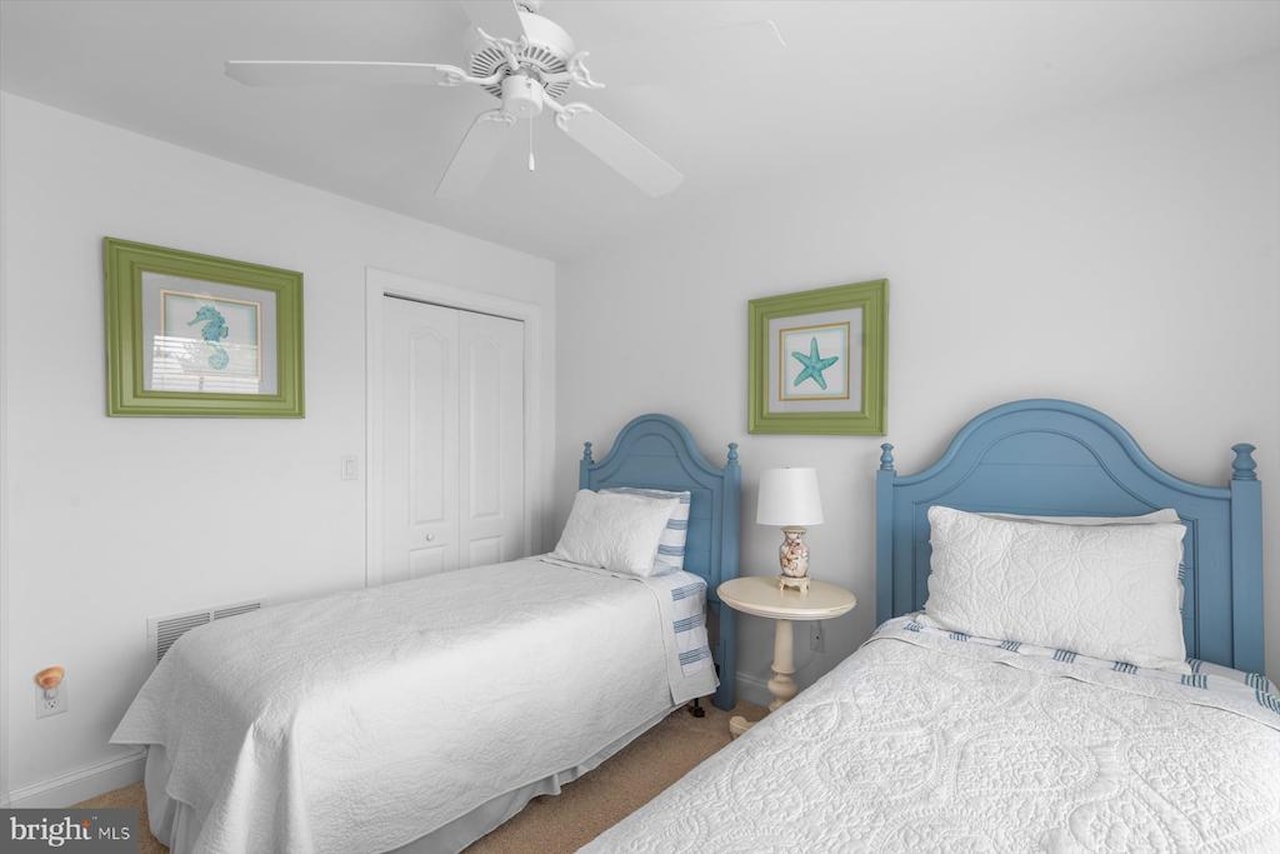  Real Estate for Sale - 7 S 9th St in South Bethany Photo 47