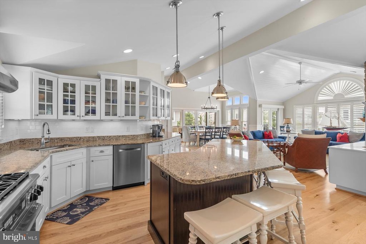  Real Estate for Sale - 7 S 9th St in South Bethany Photo 10