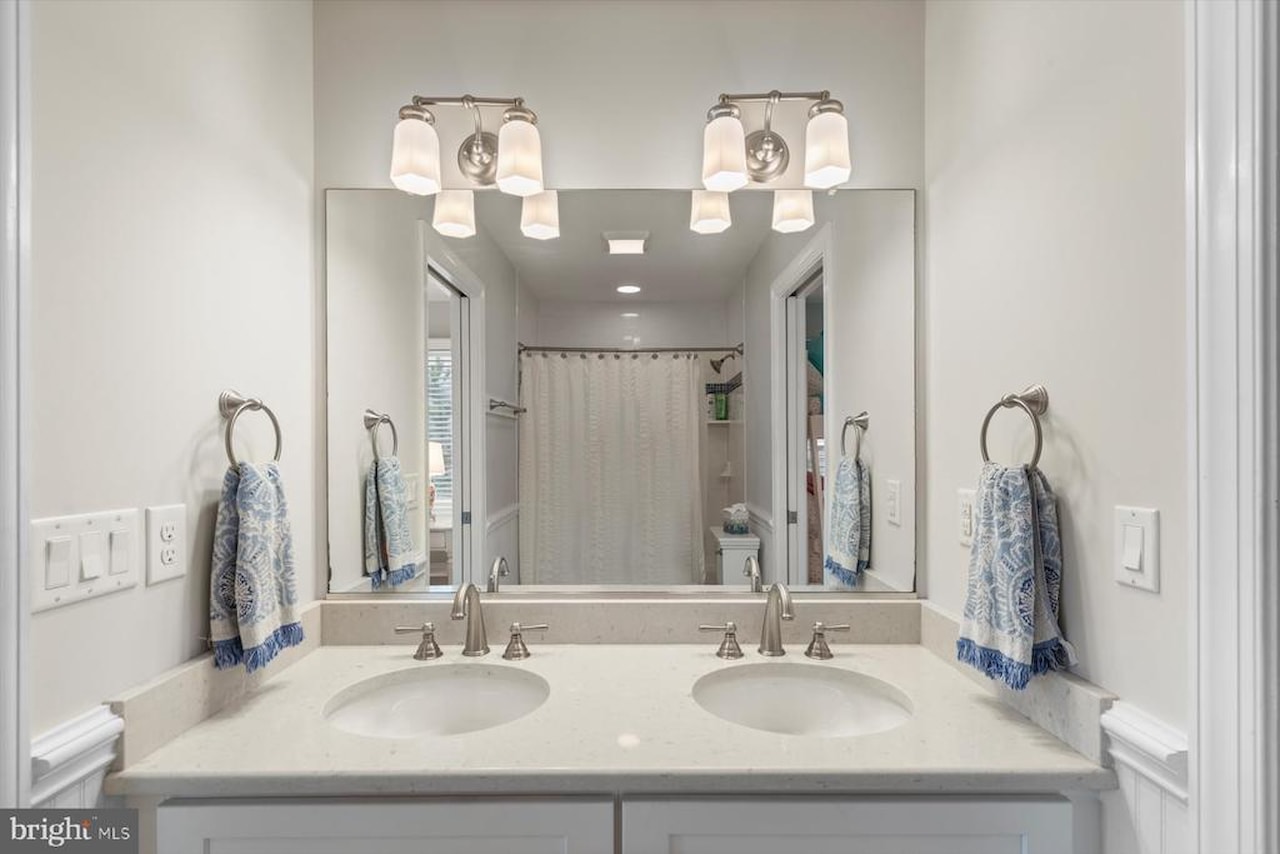  Real Estate for Sale - 7 S 9th St in South Bethany Photo 42