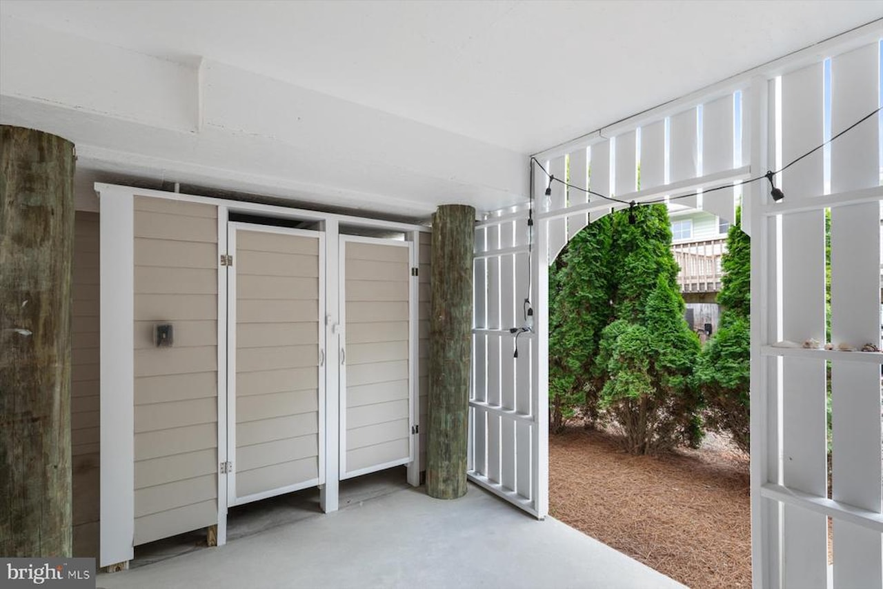  Real Estate for Sale - 7 S 9th St in South Bethany Photo 55