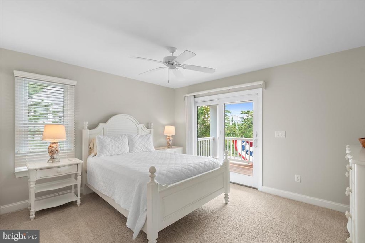  Real Estate for Sale - 7 S 9th St in South Bethany Photo 37