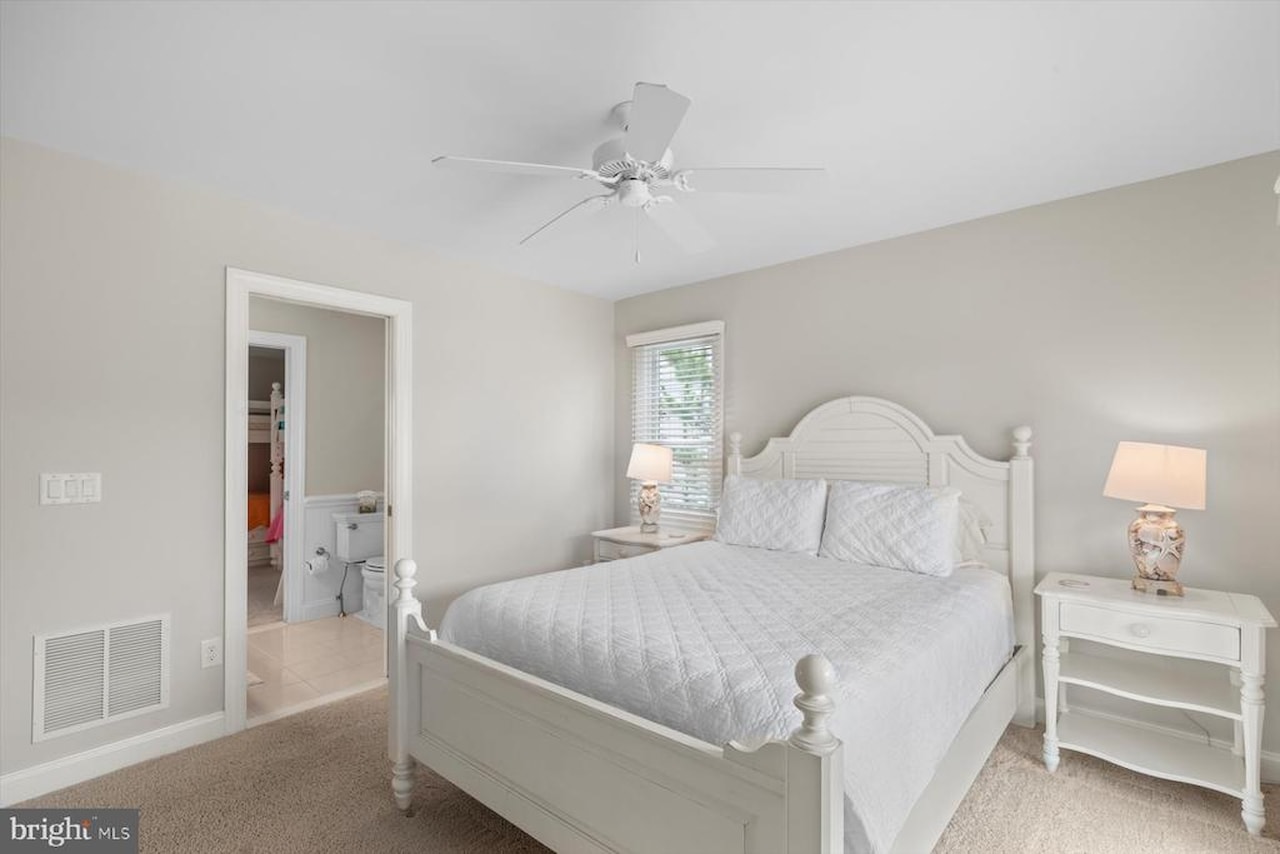  Real Estate for Sale - 7 S 9th St in South Bethany Photo 38