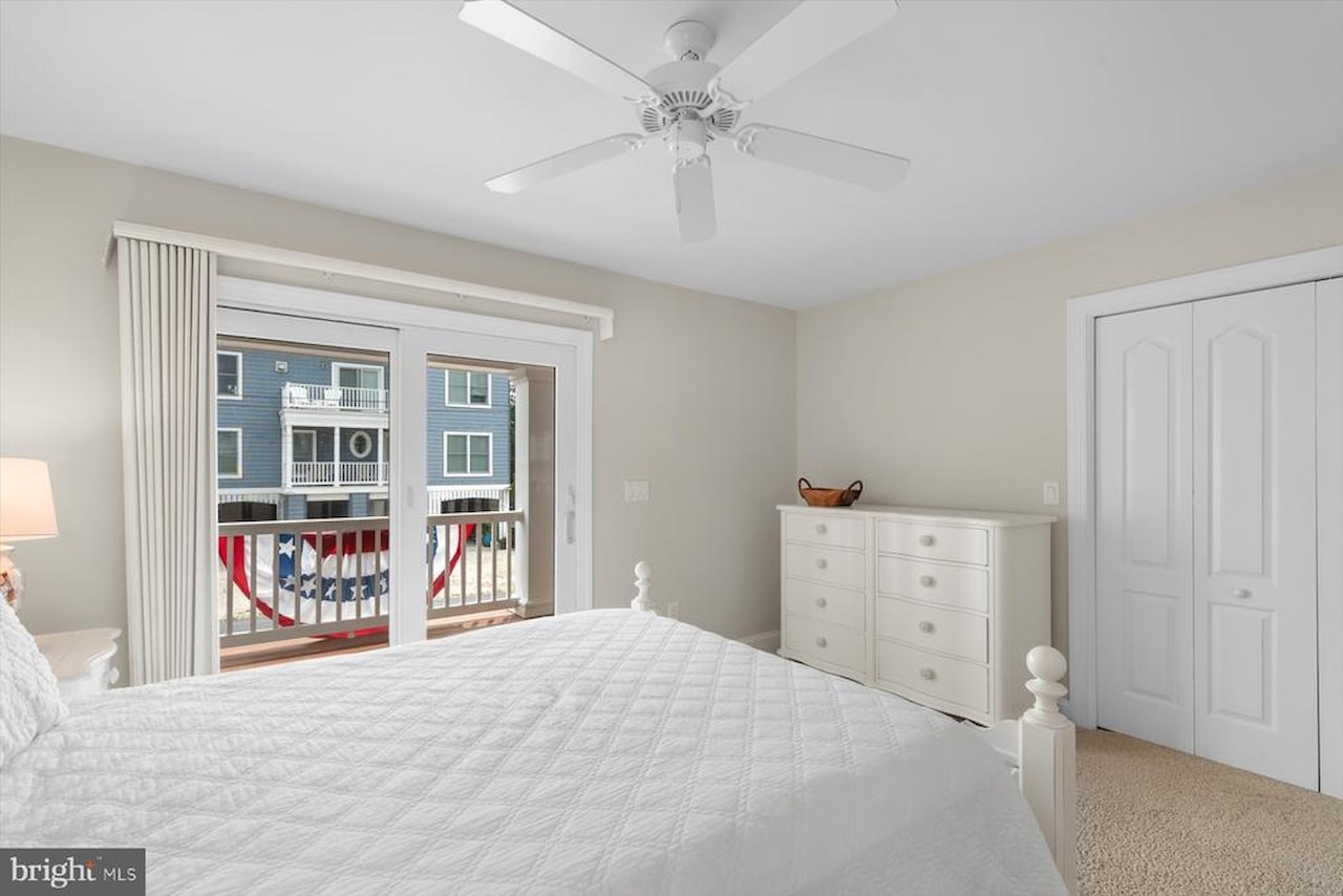 Real Estate for Sale - 7 S 9th St in South Bethany Photo 40