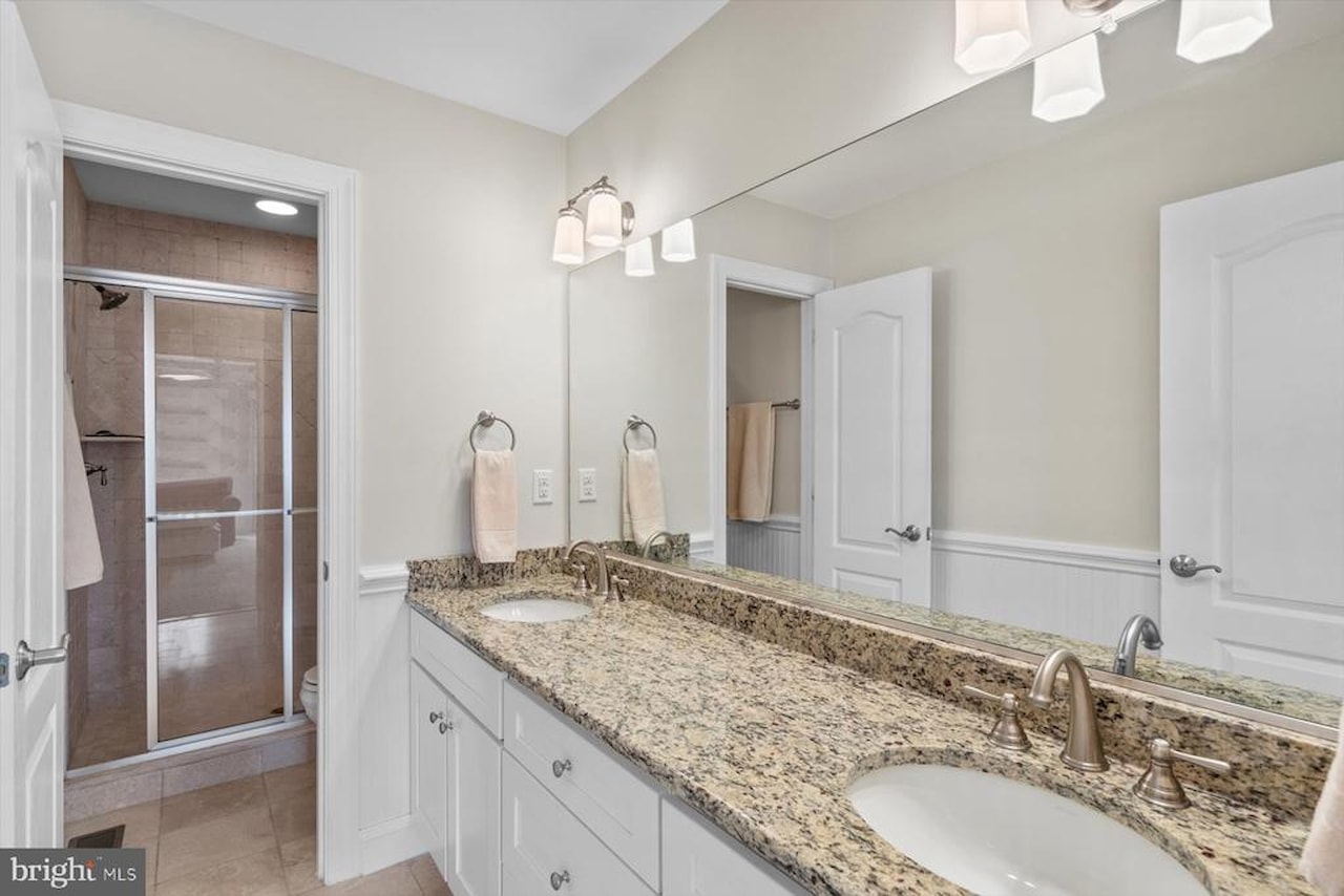  Real Estate for Sale - 7 S 9th St in South Bethany Photo 49