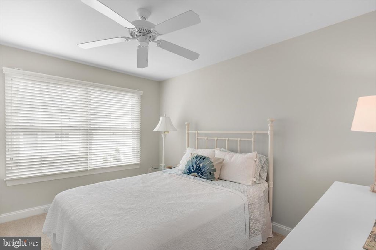  Real Estate for Sale - 7 S 9th St in South Bethany Photo 51
