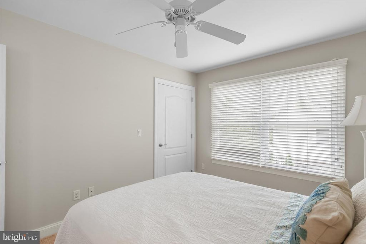  Real Estate for Sale - 7 S 9th St in South Bethany Photo 52