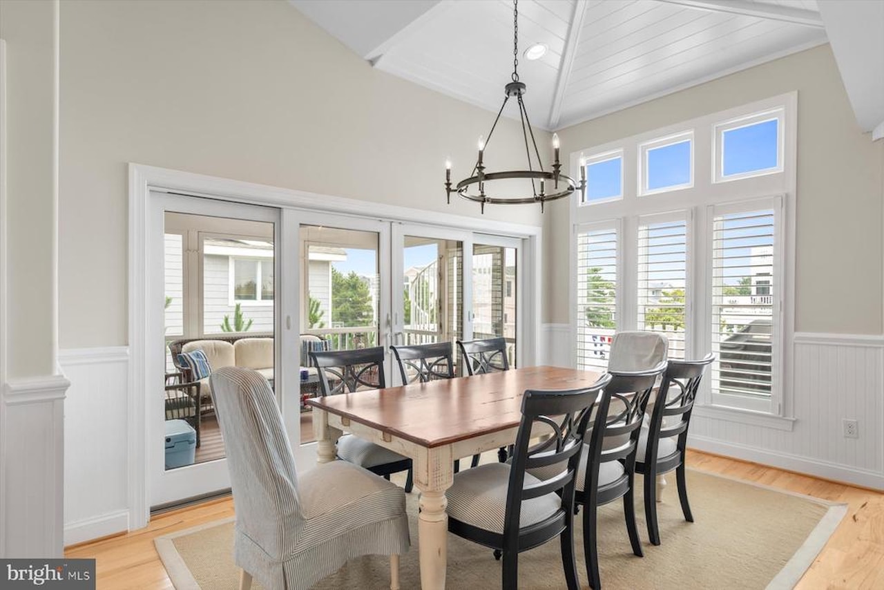  Real Estate for Sale - 7 S 9th St in South Bethany Photo 15