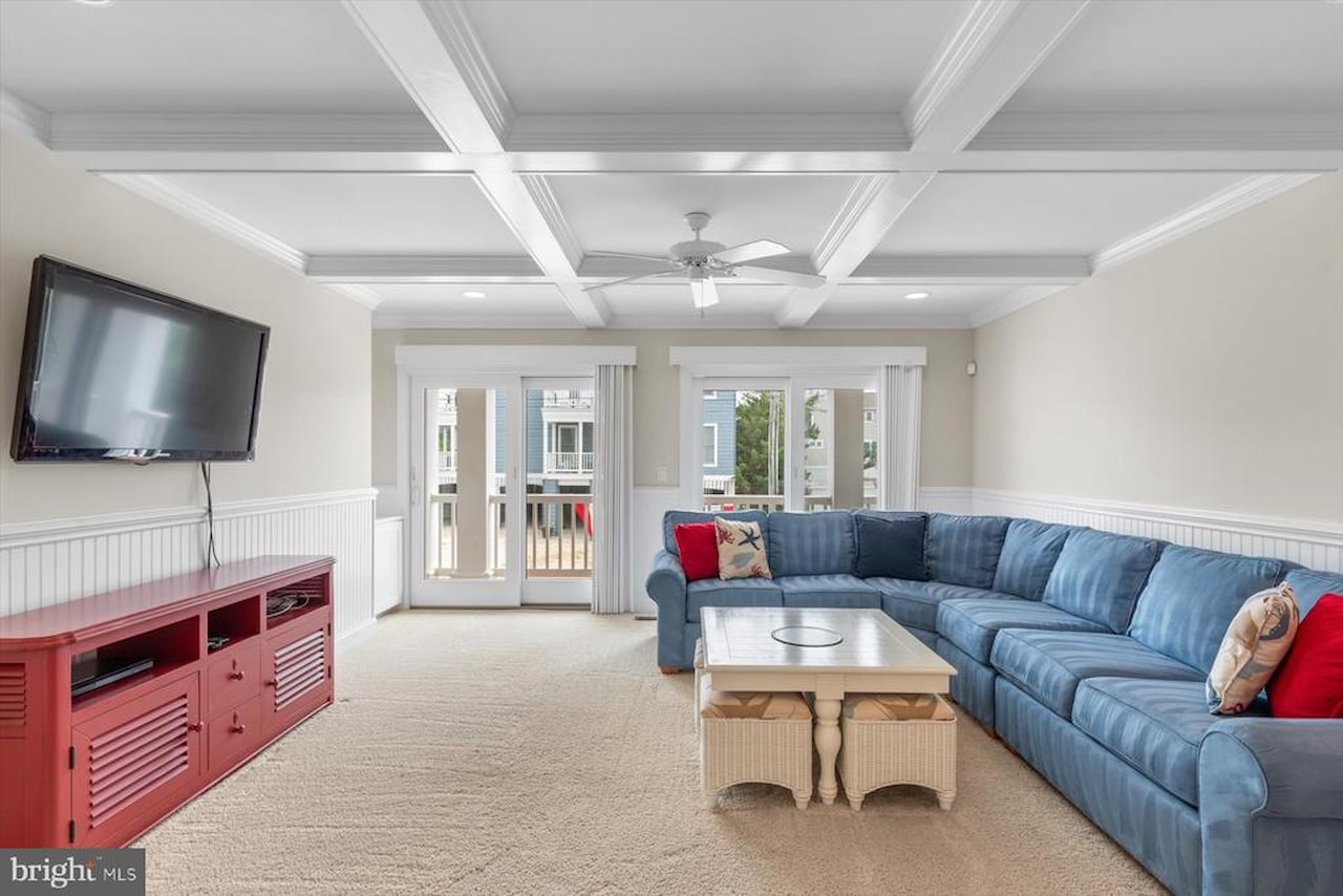  Real Estate for Sale - 7 S 9th St in South Bethany Photo 34