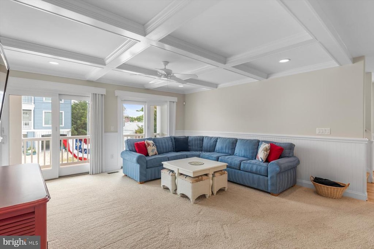  Real Estate for Sale - 7 S 9th St in South Bethany Photo 35