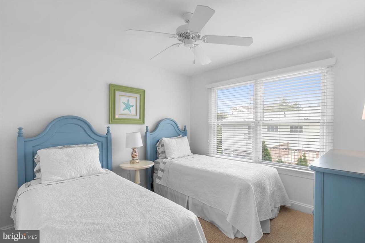  Real Estate for Sale - 7 S 9th St in South Bethany Photo 46