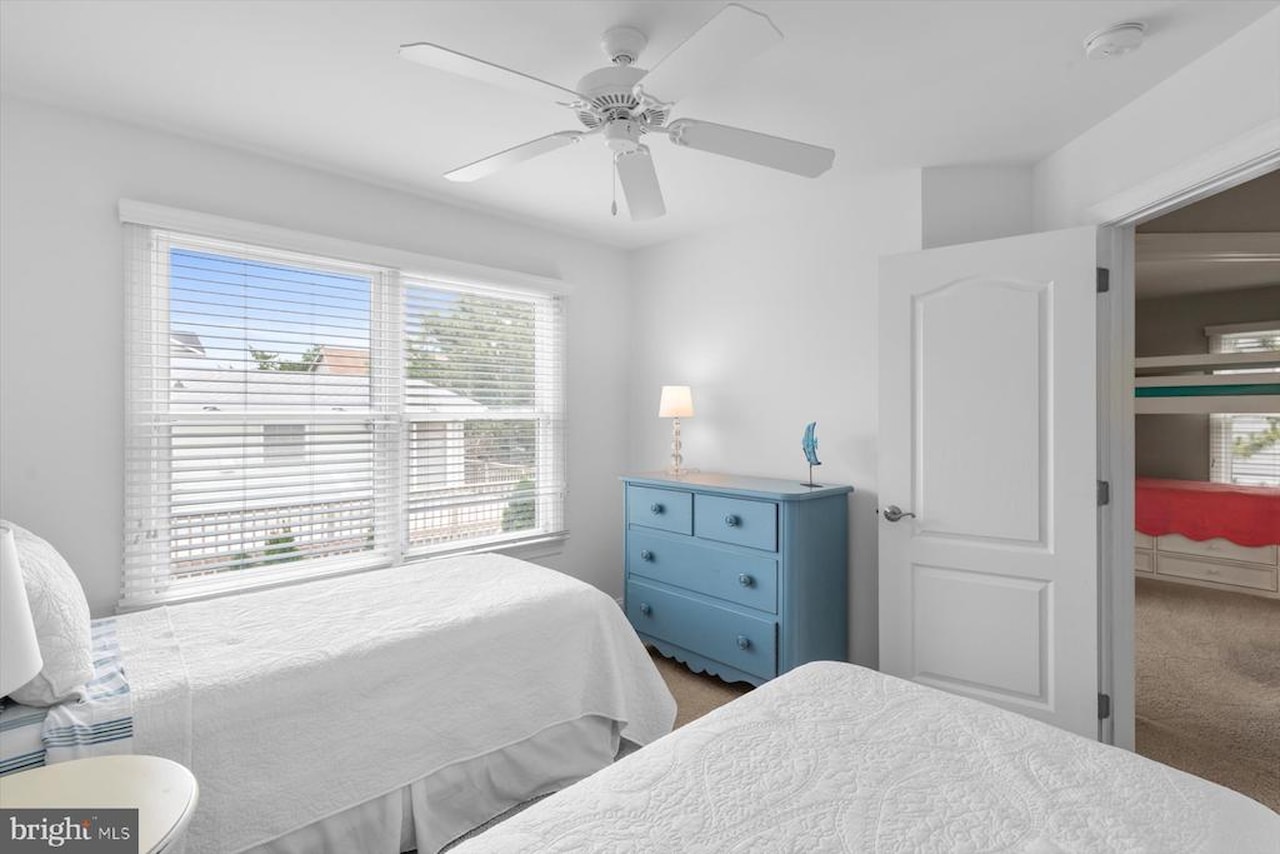  Real Estate for Sale - 7 S 9th St in South Bethany Photo 48