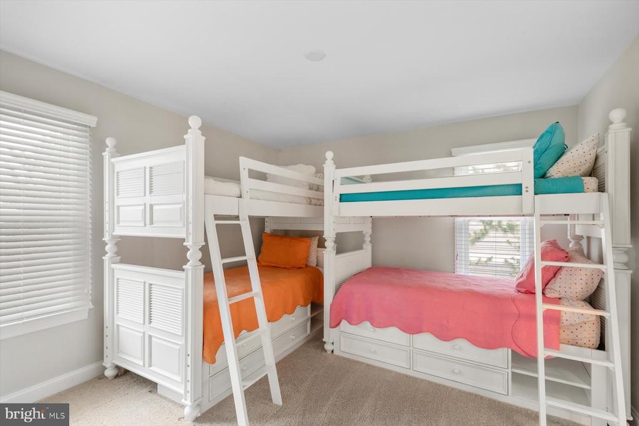 Real Estate for Sale - 7 S 9th St in South Bethany Photo 43