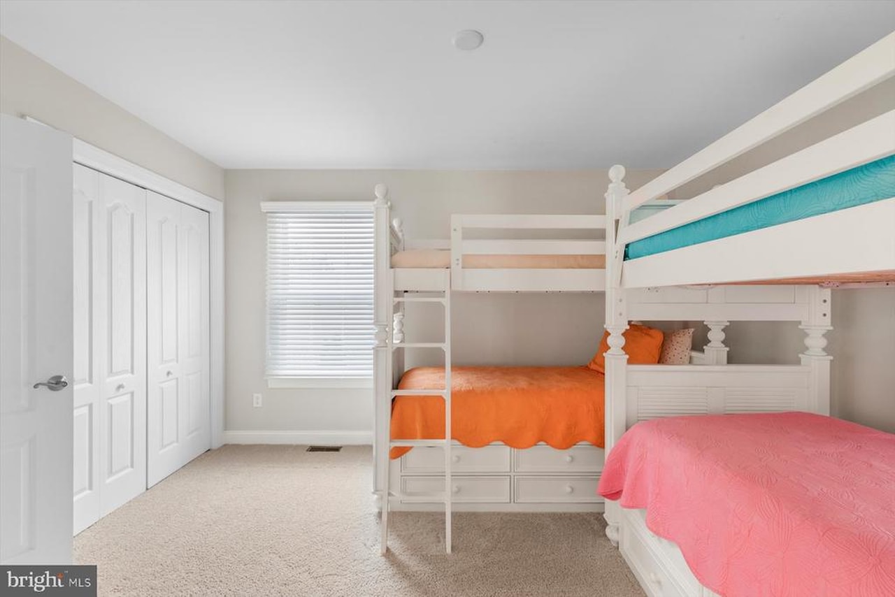  Real Estate for Sale - 7 S 9th St in South Bethany Photo 45