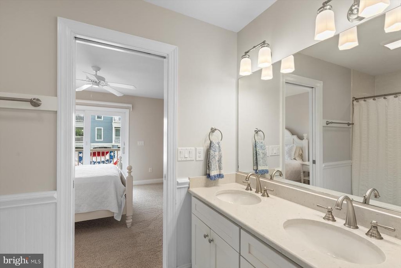  Real Estate for Sale - 7 S 9th St in South Bethany Photo 41
