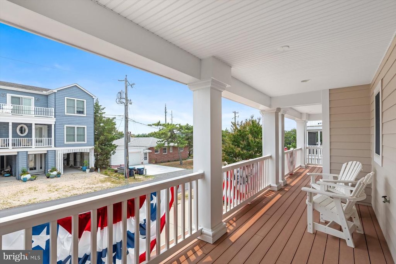  Real Estate for Sale - 7 S 9th St in South Bethany Photo 36