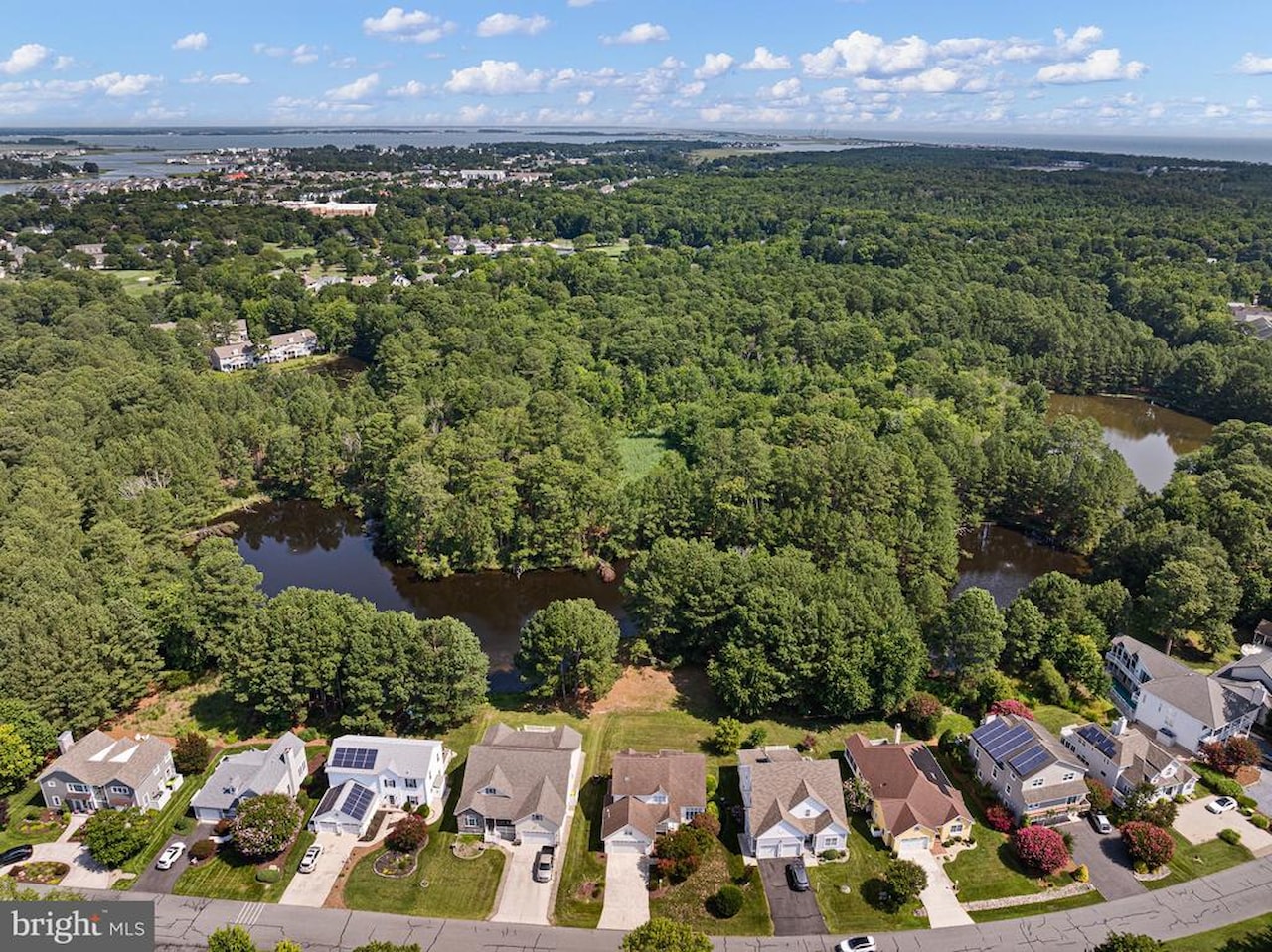  Real Estate for Sale - 486 Bethany Loop in Bethany Beach Photo 47