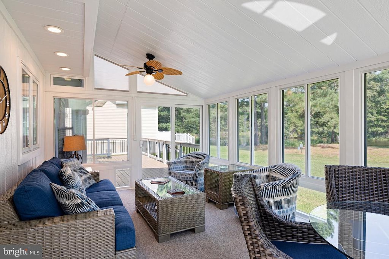  Real Estate for Sale - 486 Bethany Loop in Bethany Beach Photo 24