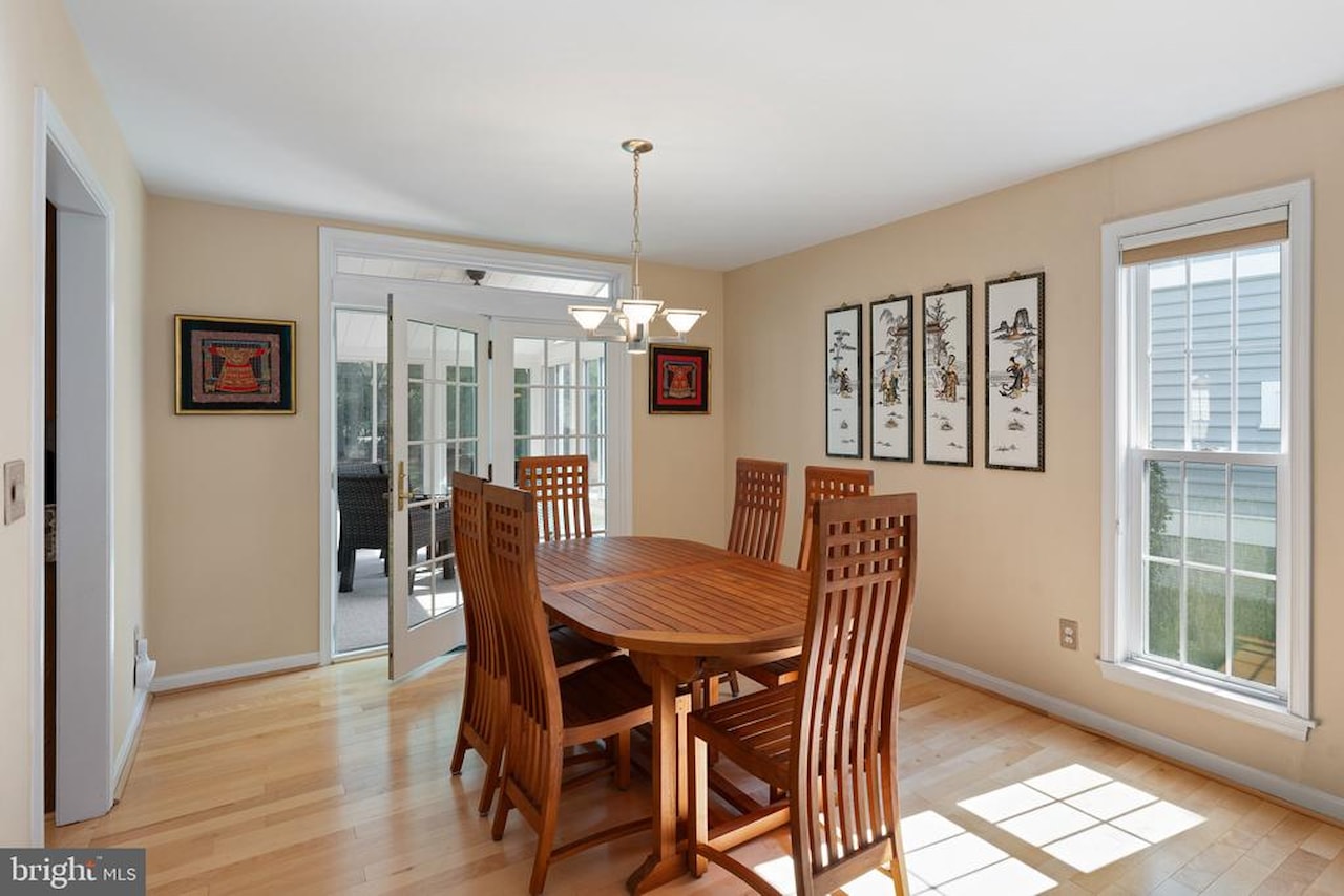  Real Estate for Sale - 486 Bethany Loop in Bethany Beach Photo 14