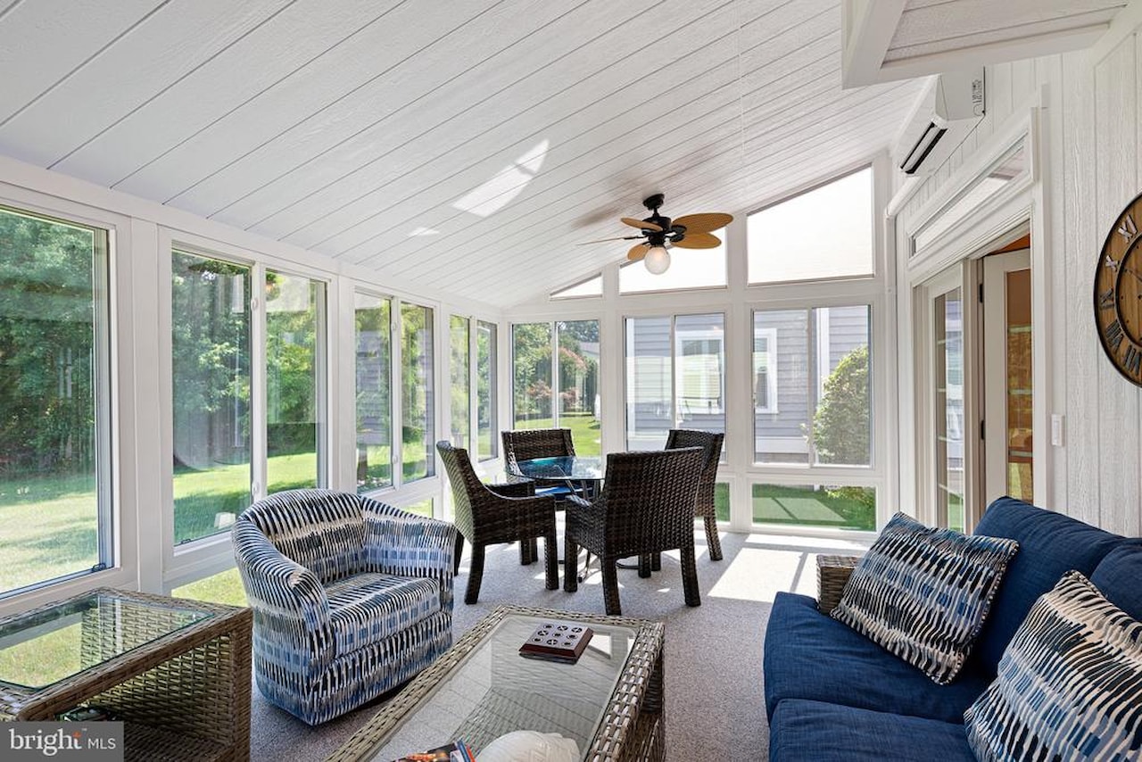  Real Estate for Sale - 486 Bethany Loop in Bethany Beach Photo 25