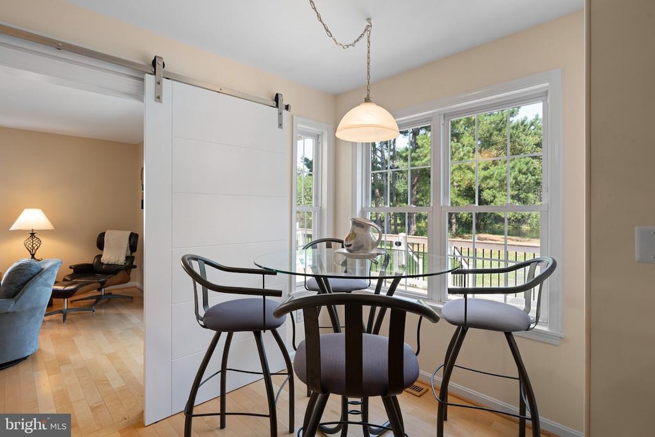  Real Estate for Sale - 486 Bethany Loop in Bethany Beach Photo 19