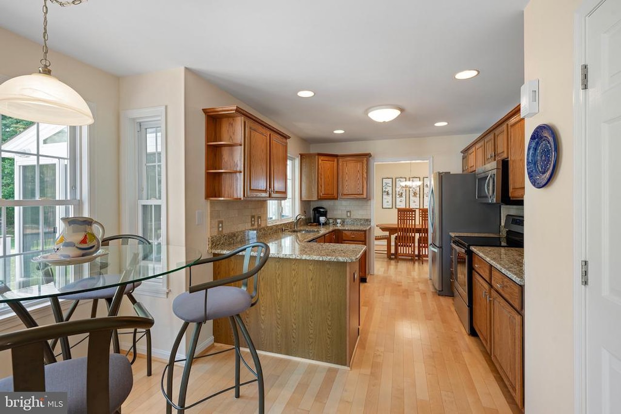  Real Estate for Sale - 486 Bethany Loop in Bethany Beach Photo 18