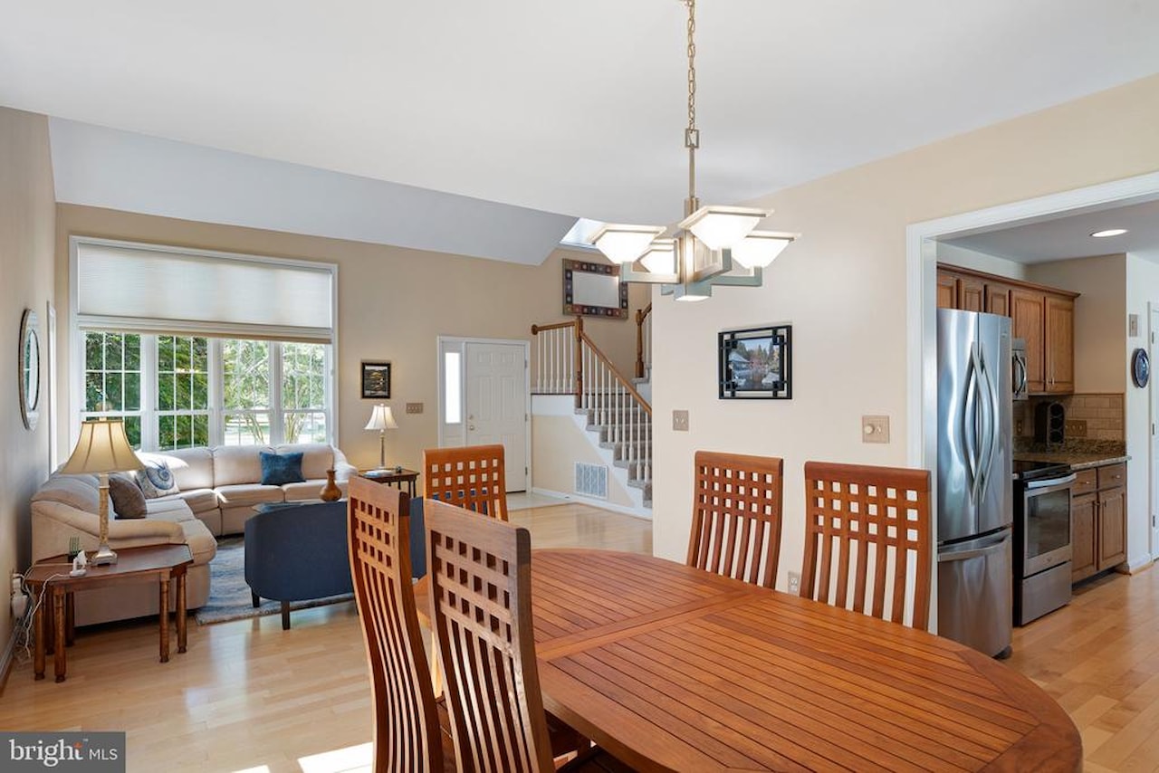  Real Estate for Sale - 486 Bethany Loop in Bethany Beach Photo 15