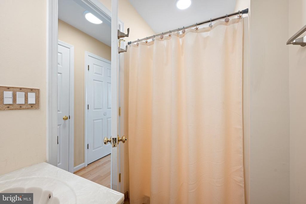  Real Estate for Sale - 486 Bethany Loop in Bethany Beach Photo 22