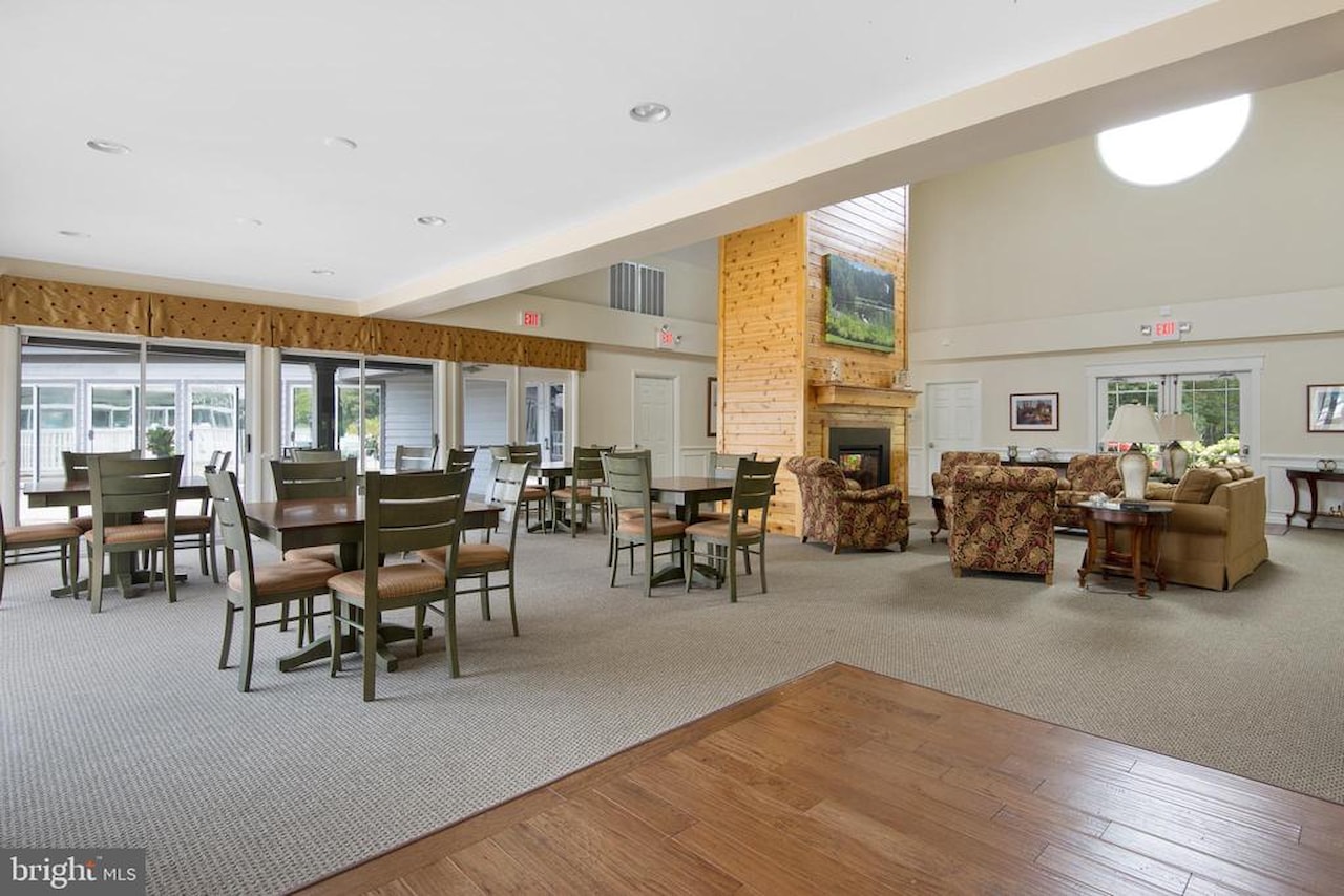  Real Estate for Sale - 486 Bethany Loop in Bethany Beach Photo 60