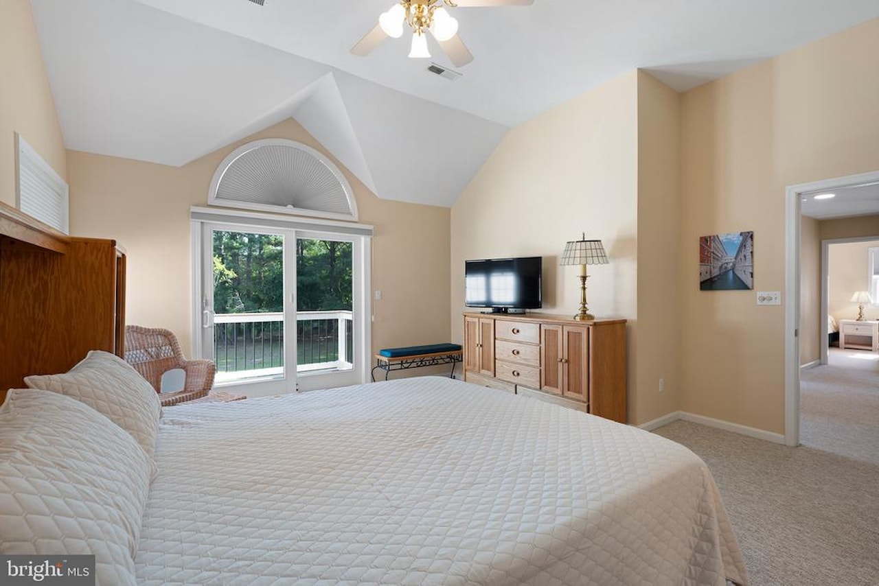  Real Estate for Sale - 486 Bethany Loop in Bethany Beach Photo 28
