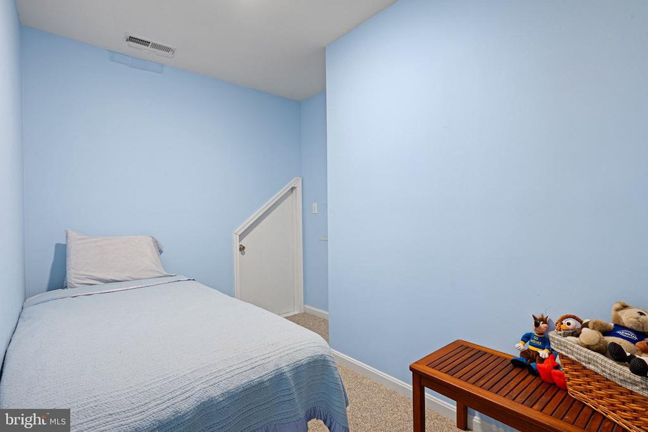  Real Estate for Sale - 486 Bethany Loop in Bethany Beach Photo 39
