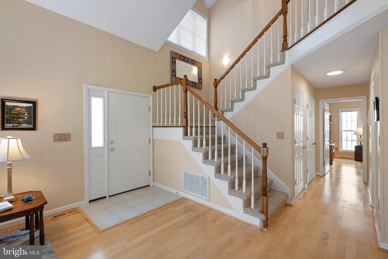 Real Estate for Sale - 486 Bethany Loop in Bethany Beach Photo 10