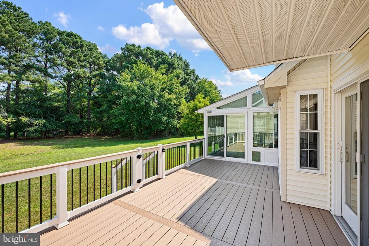  Real Estate for Sale - 486 Bethany Loop in Bethany Beach Photo 41