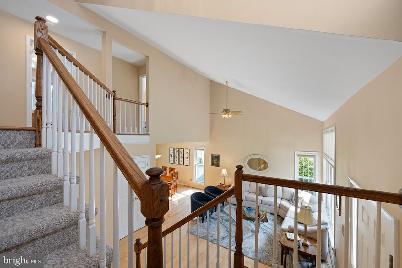  Real Estate for Sale - 486 Bethany Loop in Bethany Beach Photo 26