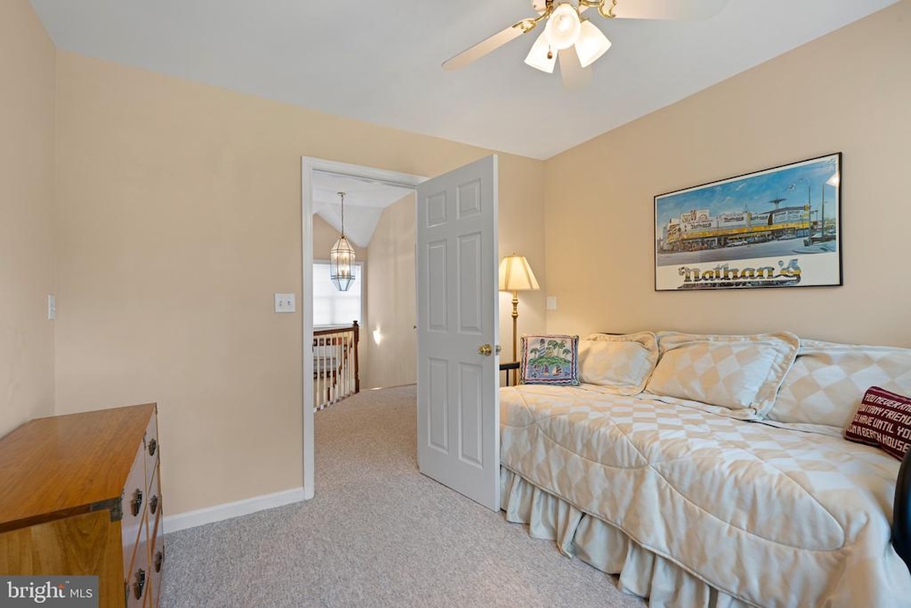  Real Estate for Sale - 486 Bethany Loop in Bethany Beach Photo 36