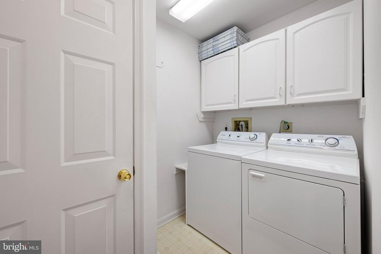  Real Estate for Sale - 486 Bethany Loop in Bethany Beach Photo 40