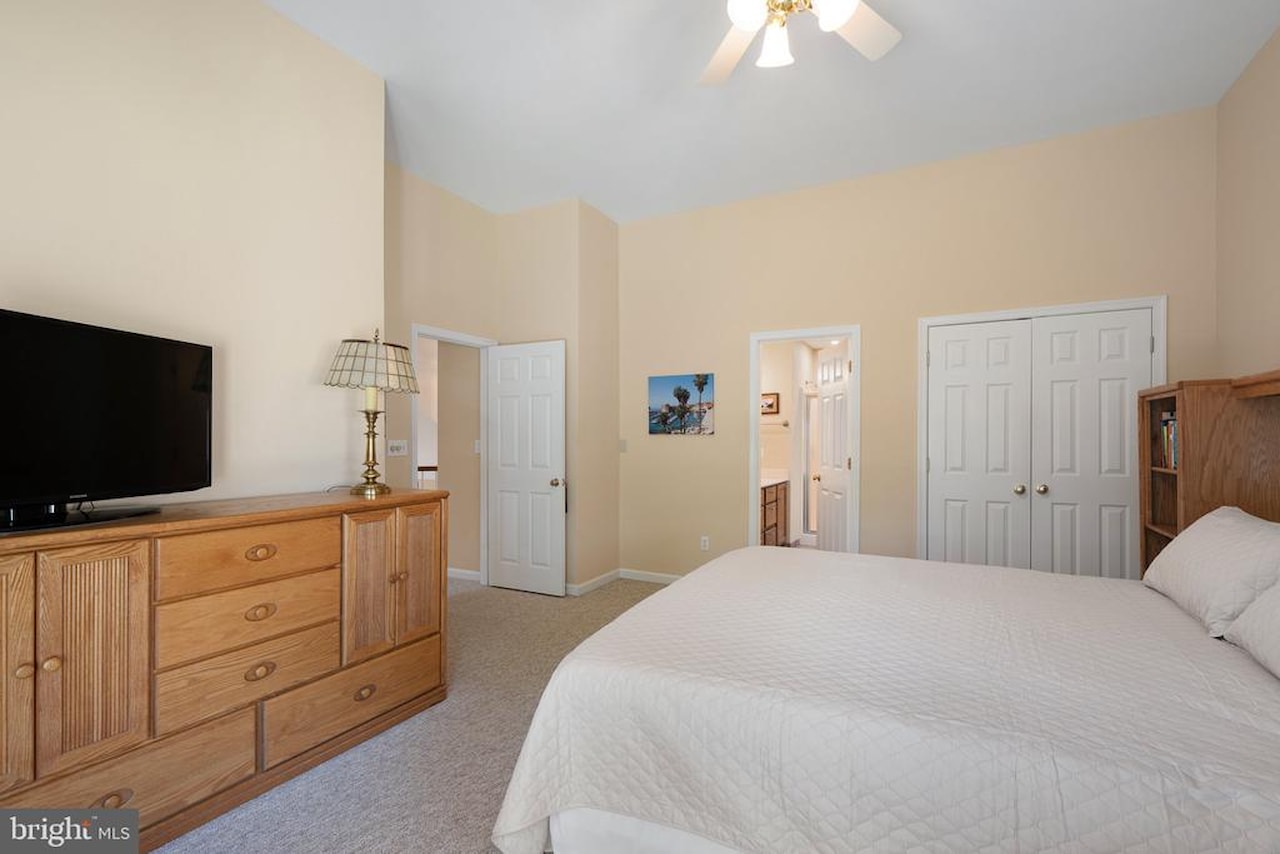  Real Estate for Sale - 486 Bethany Loop in Bethany Beach Photo 29