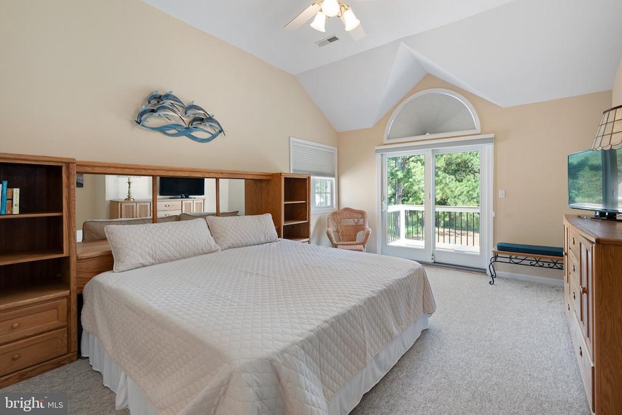 Real Estate for Sale - 486 Bethany Loop in Bethany Beach Photo 27