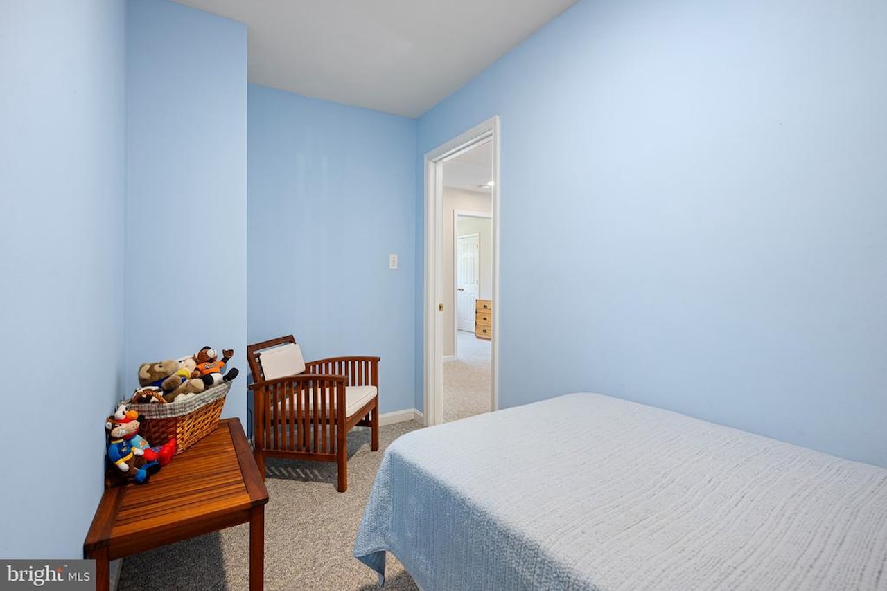  Real Estate for Sale - 486 Bethany Loop in Bethany Beach Photo 38