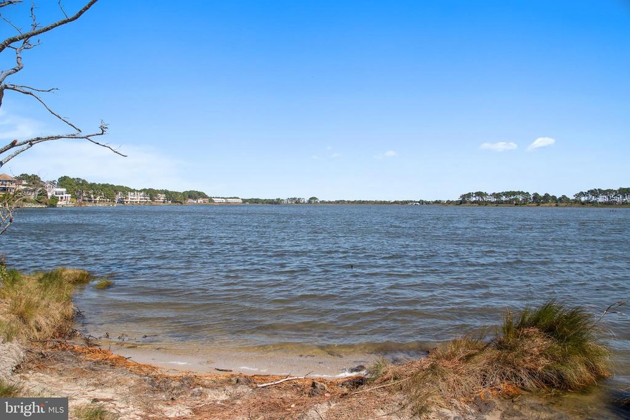  Real Estate for Sale - 486 Bethany Loop in Bethany Beach Photo 69