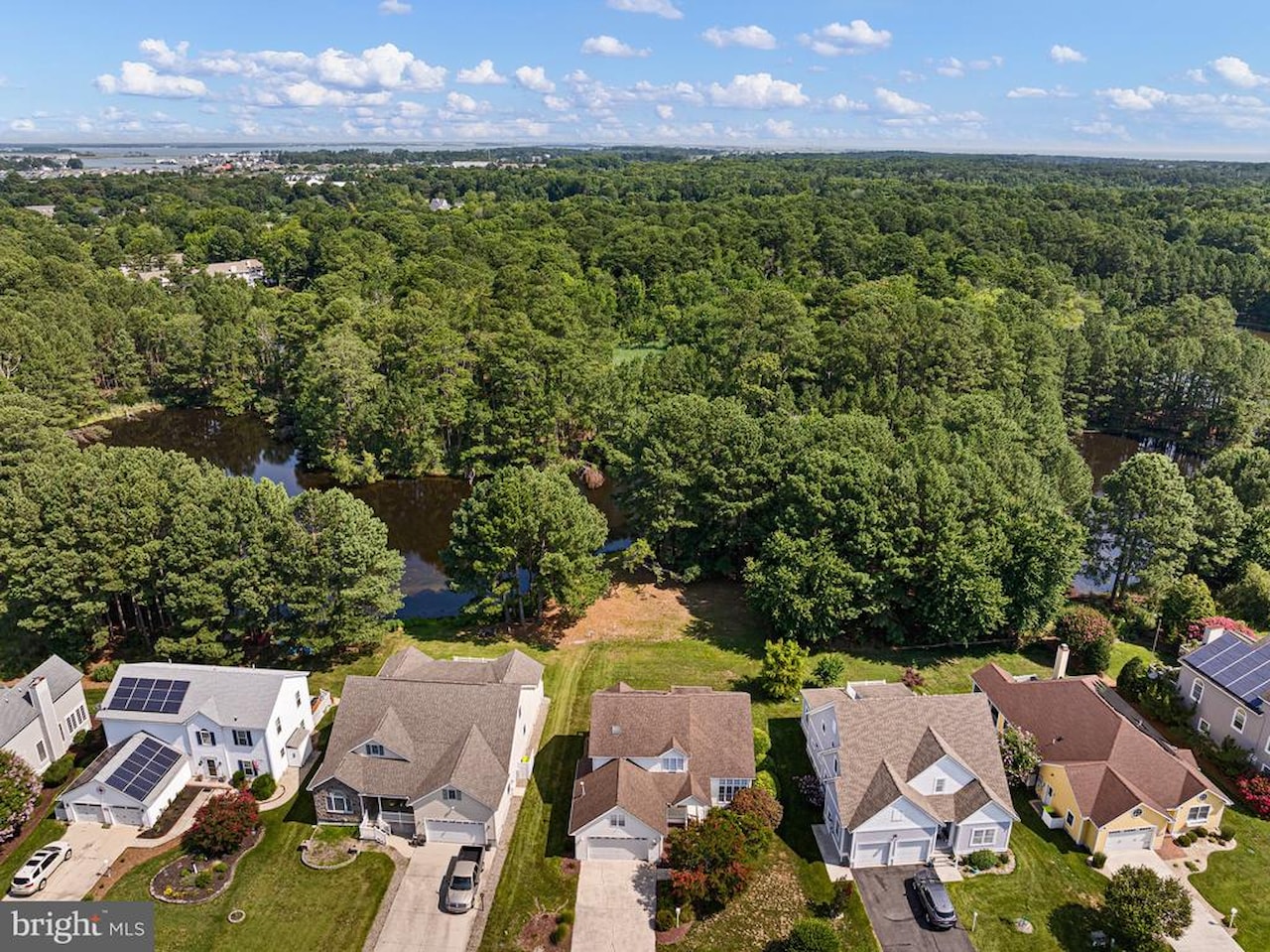  Real Estate for Sale - 486 Bethany Loop in Bethany Beach Photo 52