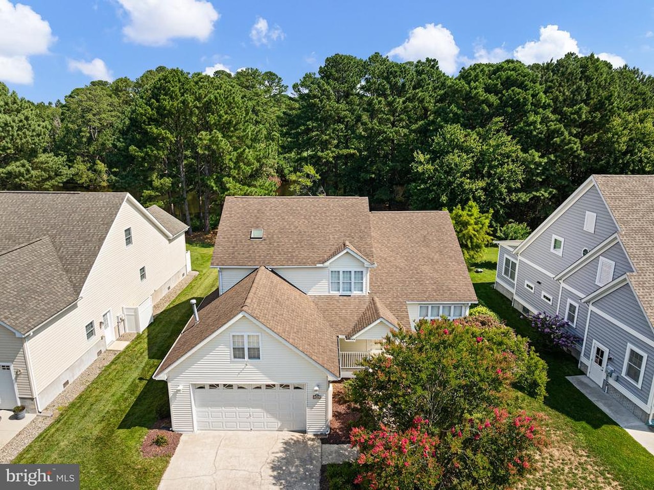 Real Estate for Sale - 486 Bethany Loop in Bethany Beach Photo 5