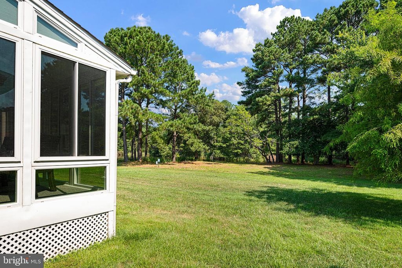  Real Estate for Sale - 486 Bethany Loop in Bethany Beach Photo 44