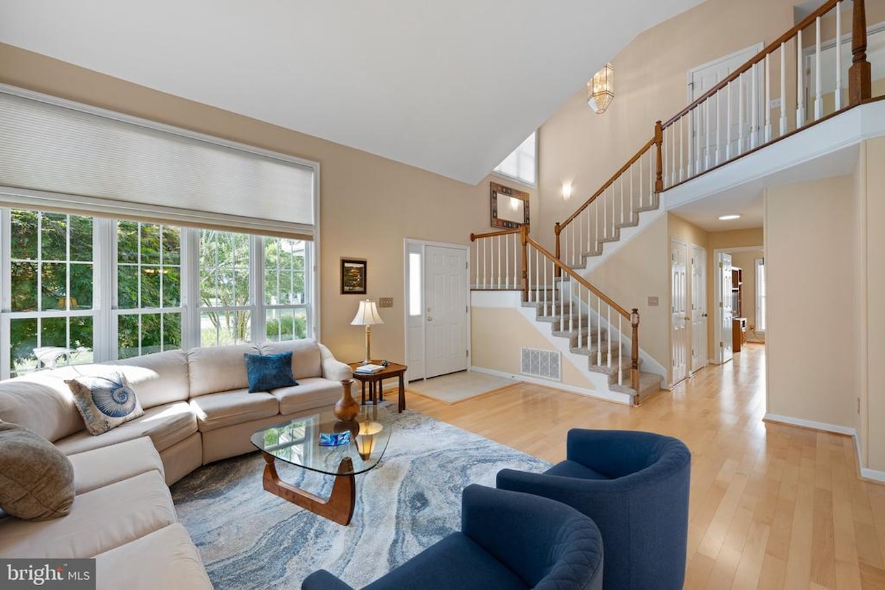  Real Estate for Sale - 486 Bethany Loop in Bethany Beach Photo 11