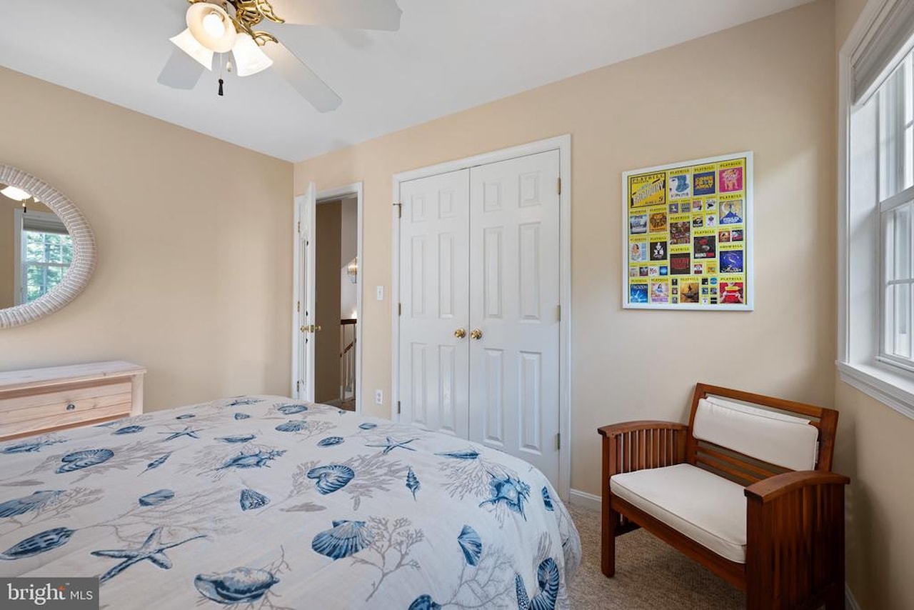  Real Estate for Sale - 486 Bethany Loop in Bethany Beach Photo 34