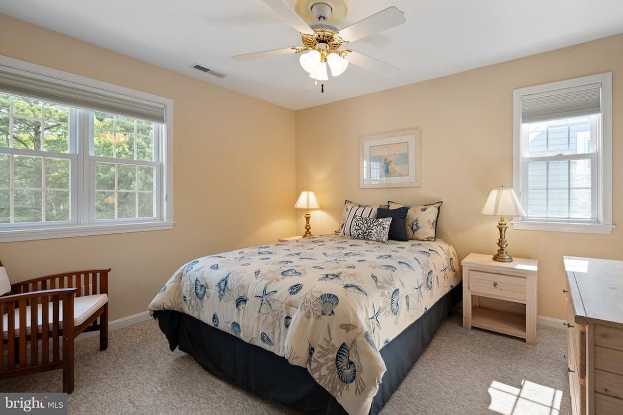  Real Estate for Sale - 486 Bethany Loop in Bethany Beach Photo 33