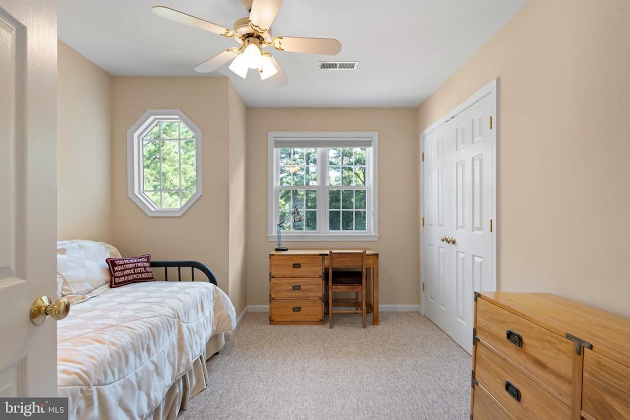  Real Estate for Sale - 486 Bethany Loop in Bethany Beach Photo 35