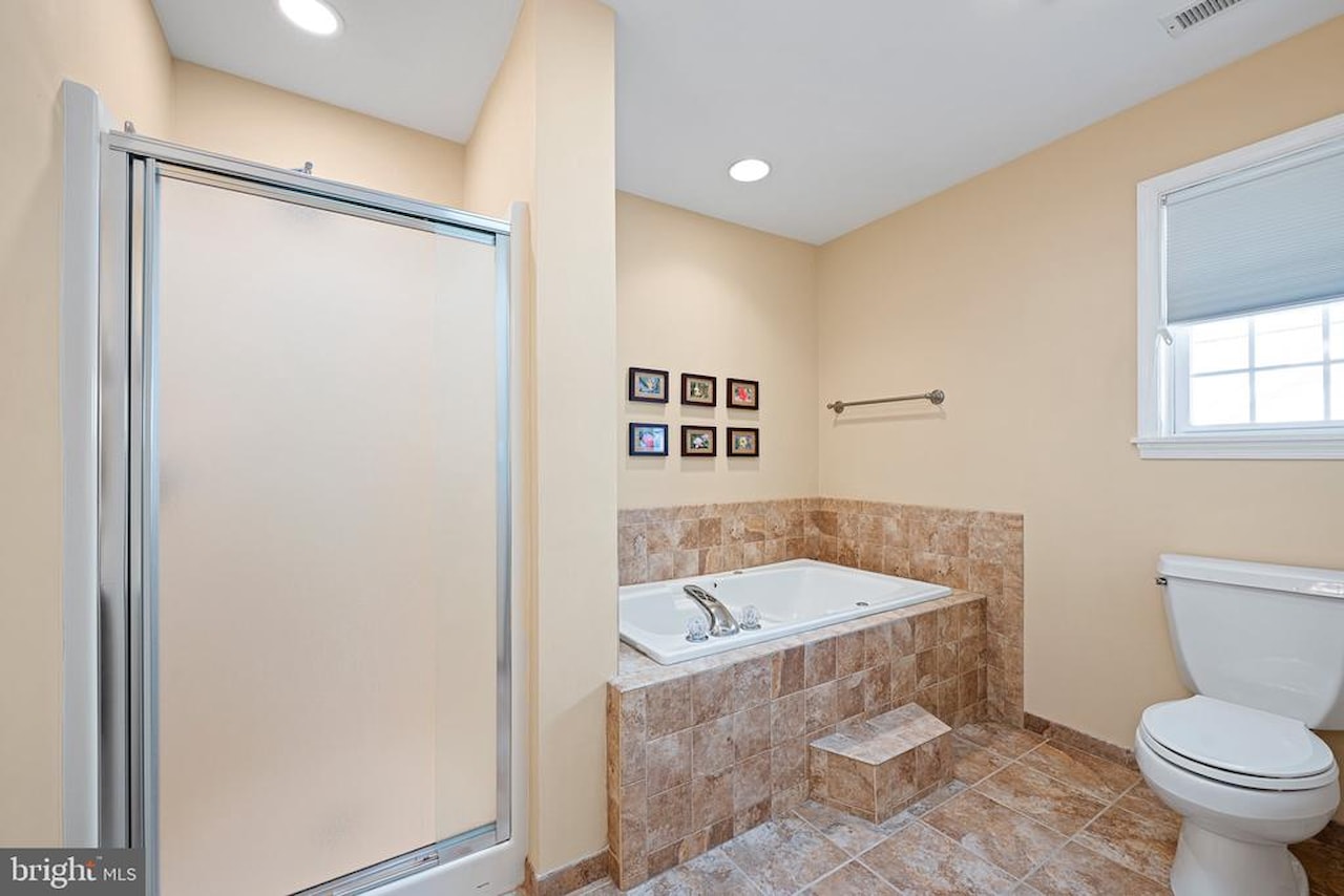  Real Estate for Sale - 486 Bethany Loop in Bethany Beach Photo 31