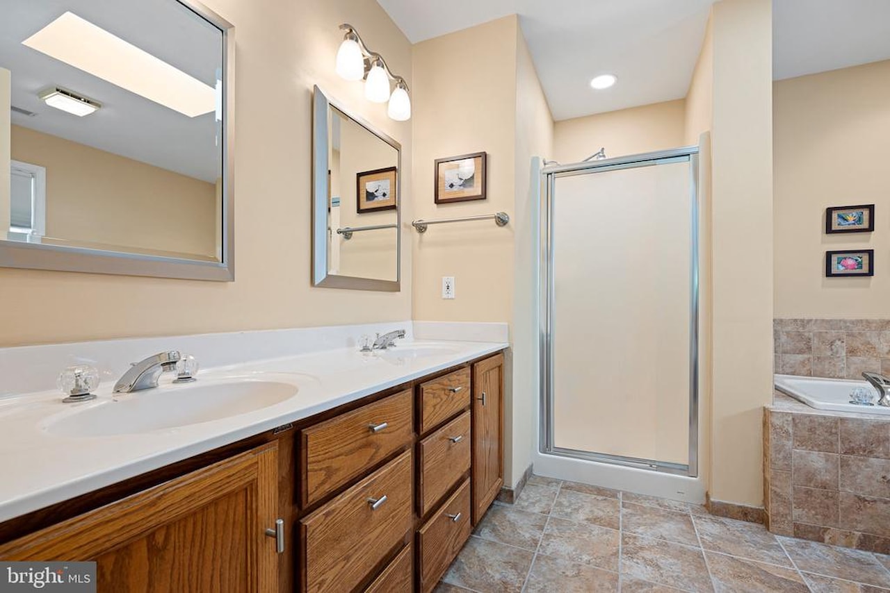 Real Estate for Sale - 486 Bethany Loop in Bethany Beach Photo 30