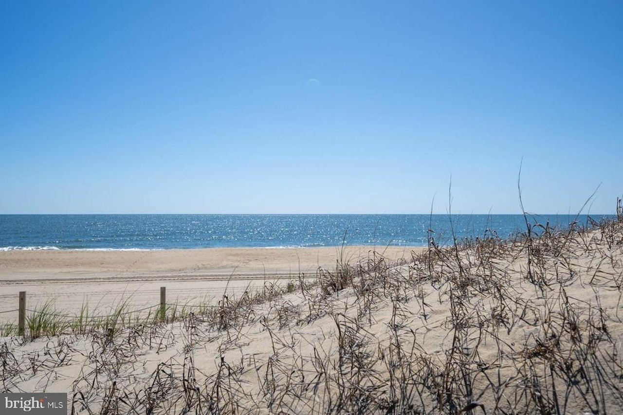 Mariner II Real Estate for Sale - 5701 Atlantic Ave #1S in Ocean City Photo 27